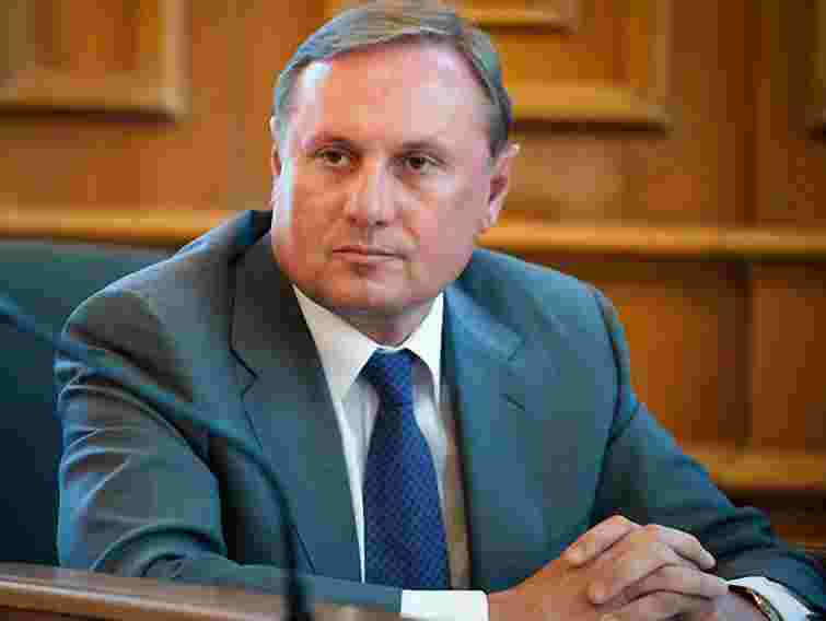 Вони завжди порушували свої обіцянки, – регіонал про опозицію