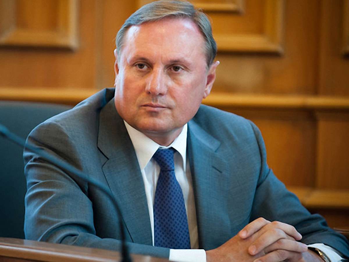 Вони завжди порушували свої обіцянки, – регіонал про опозицію