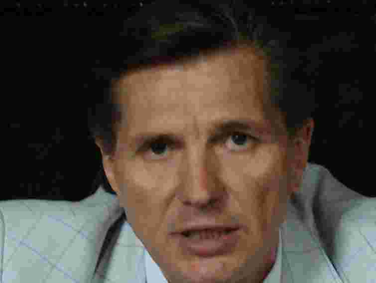 Янукович боїться публічності, – експерт