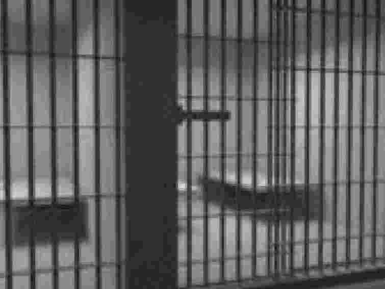 Чернівецькому депутату «світить» 2 роки за погрози вбити Папієва