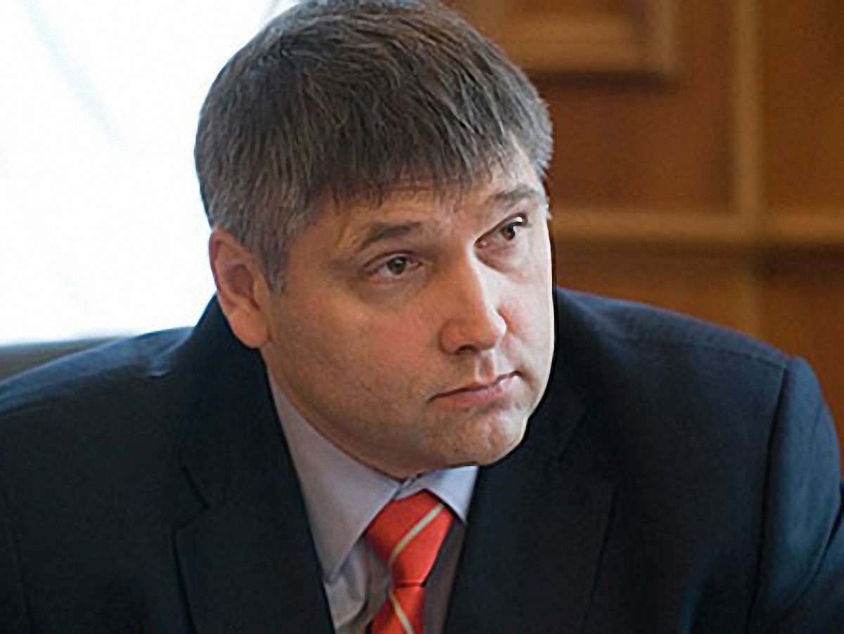 Законопроект про мирні зібрання завтра не голосуватимуть, - регіонал