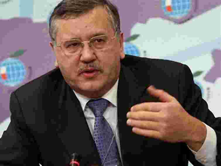 Зі списку опозиції можуть виключити кандидатів з не задекларованими статками