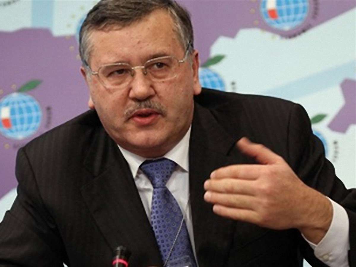 Зі списку опозиції можуть виключити кандидатів з не задекларованими статками
