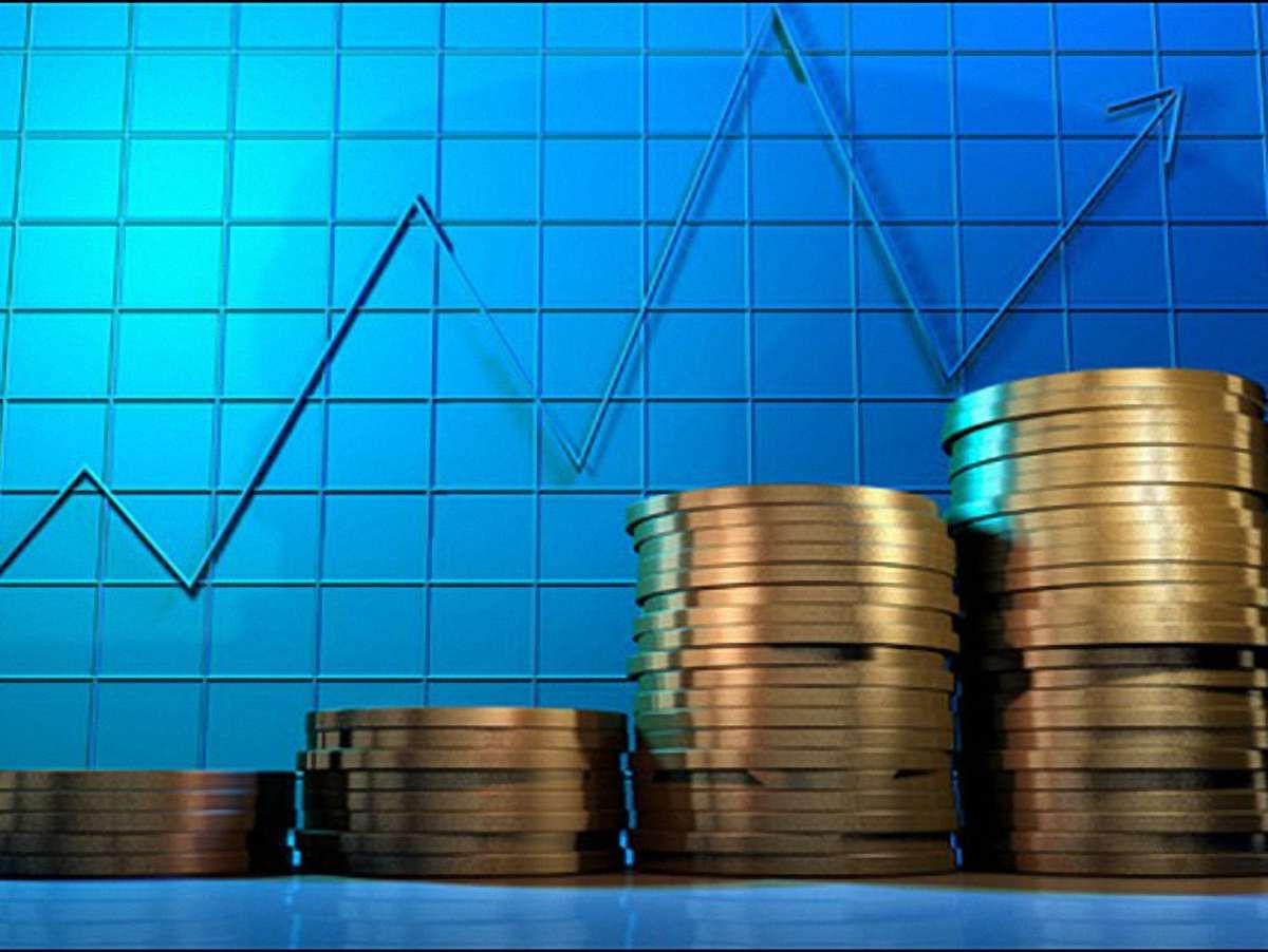 Україну за конкурентоспроможністю обігнав Казахстан