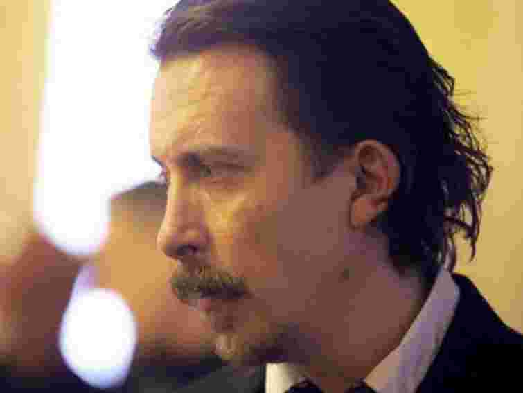 Найефективнішим нардепом від Львівщини є Шкіль, - дослідження