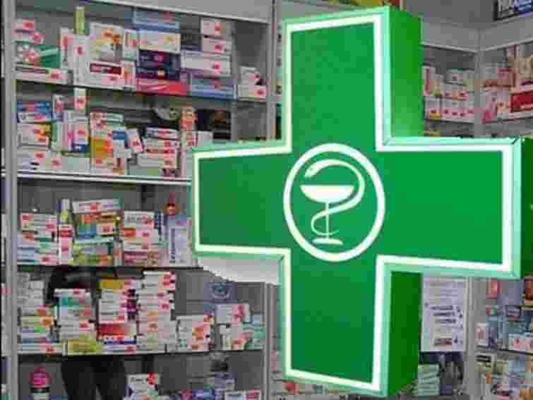 Найкращий аптекар України працює у Львові