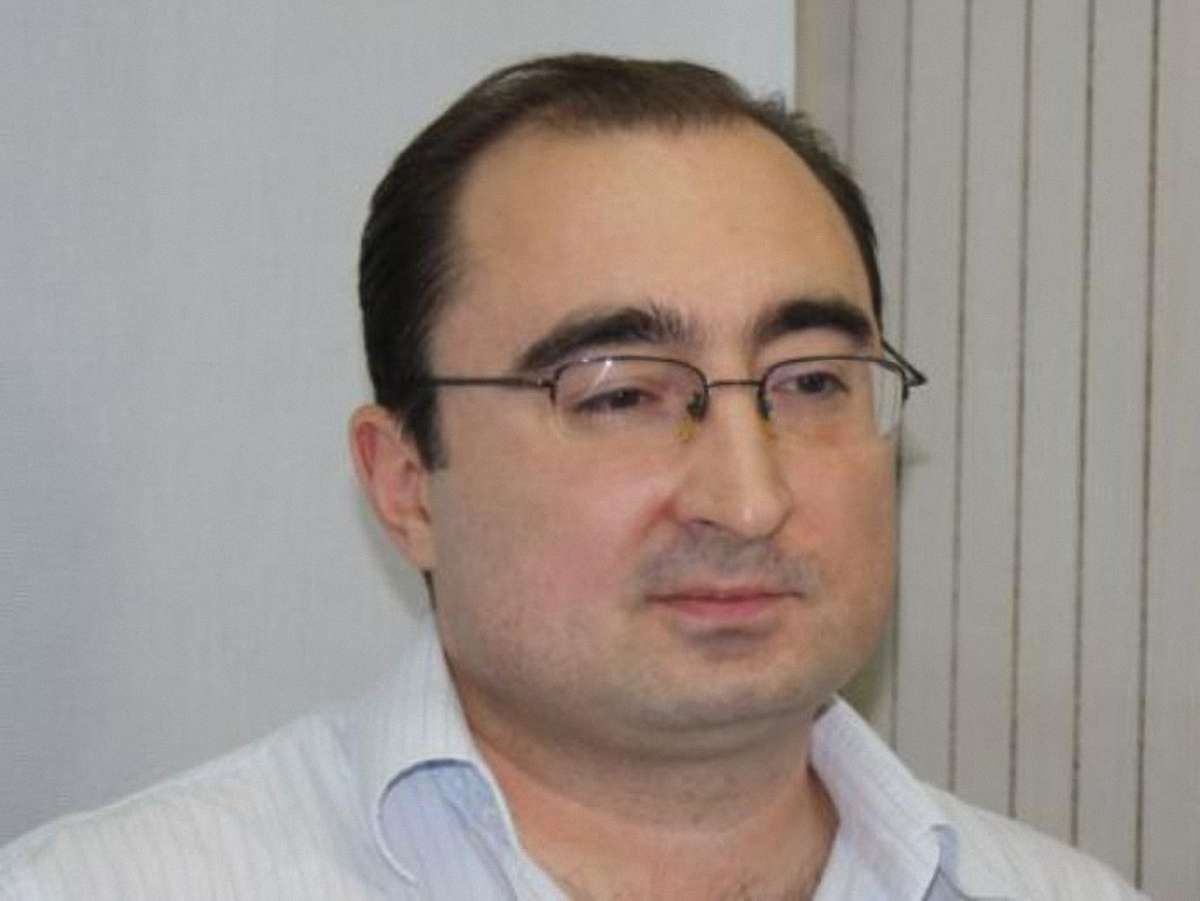 Економічних підстав для стрімкої девальвації немає, – експерт