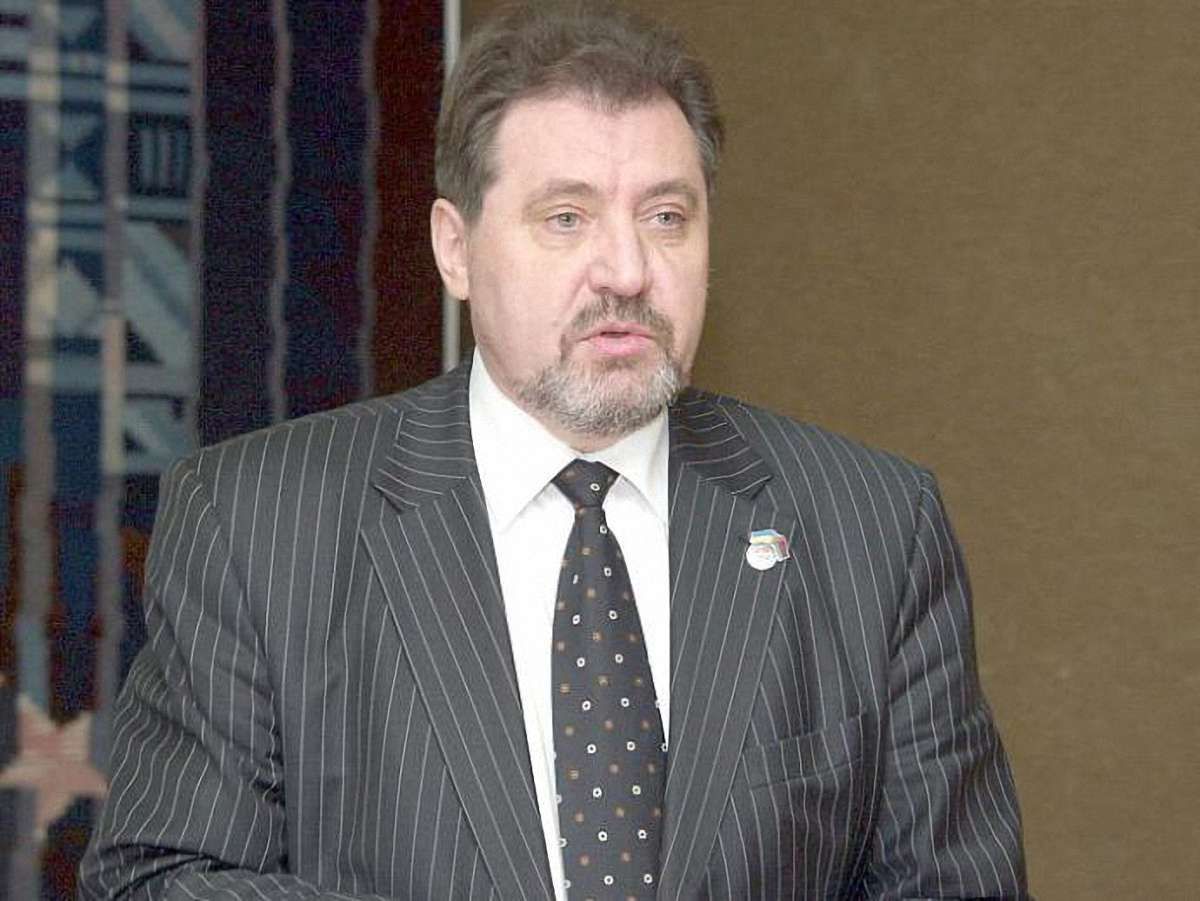 Афонін: Цьогоріч видано на 15% менше найменувань книг українською