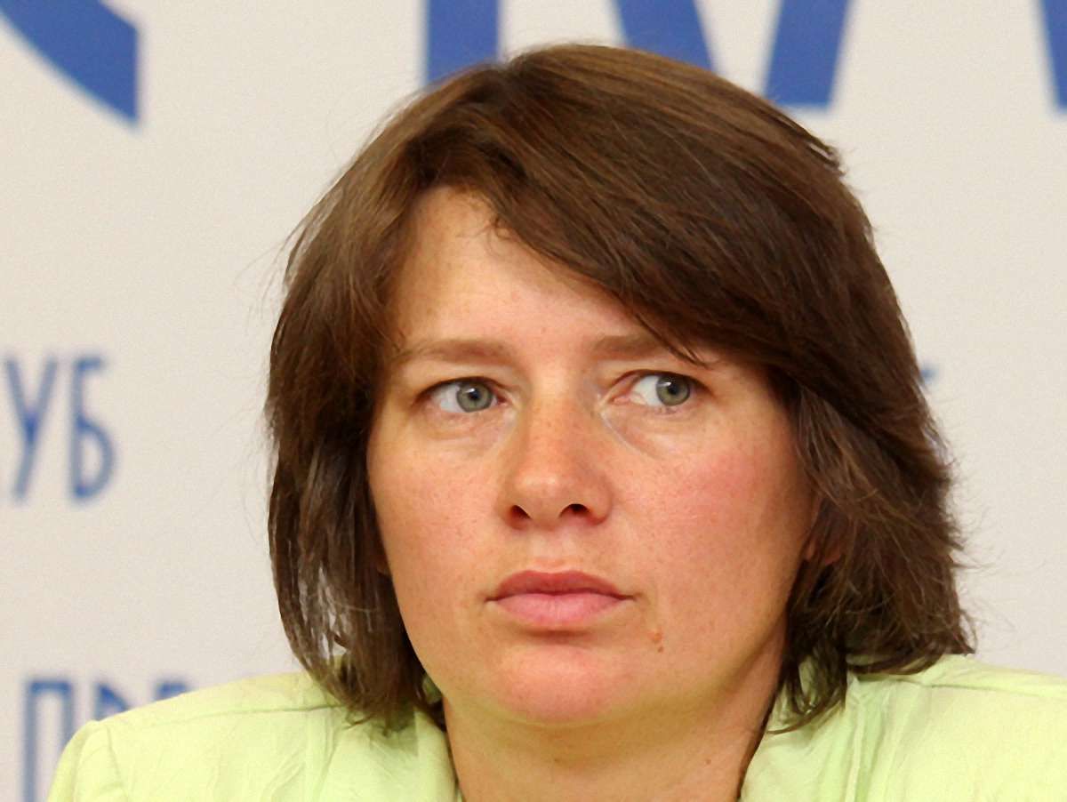 ОВК складно виконувати свої обов’язки, - КВУ