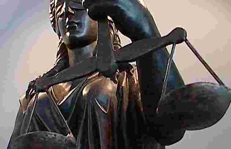 Львів’янин потрапив за грати на 4 роки за викрадення 400 грн