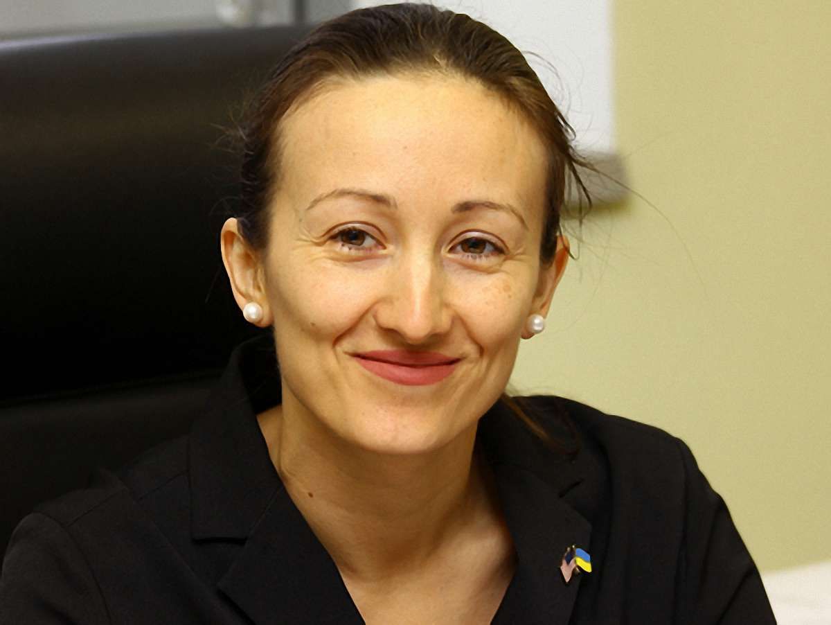 Сміт: Шанси виграти у лотереї «Green Card» - рівні