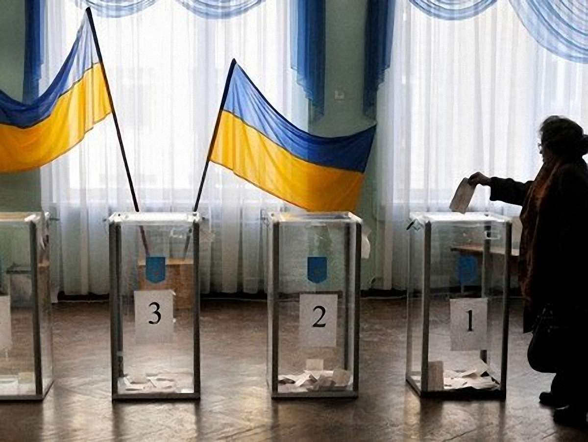 Влада маніпулюватиме явкою на вибори, - опозиціонер