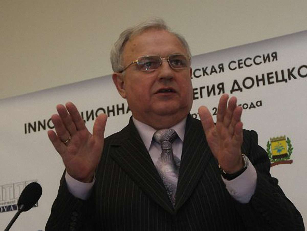 Близнюк: На програму доступного житла в Україні немає попиту