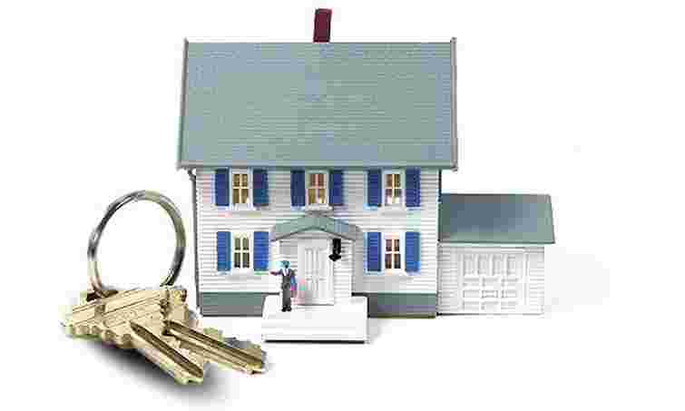 Кабмін спростив реєстрацію нерухомості