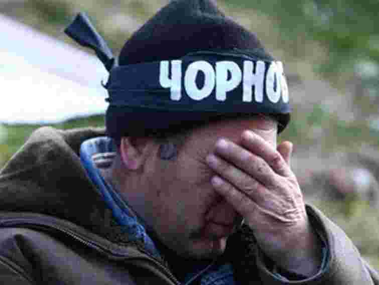 Луганські чорнобильці обіцяють голодувати до кінця, вимагаючи пенсій