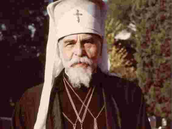На Львівщині вшанують пам’ять Патріарха Йосипа Сліпого
