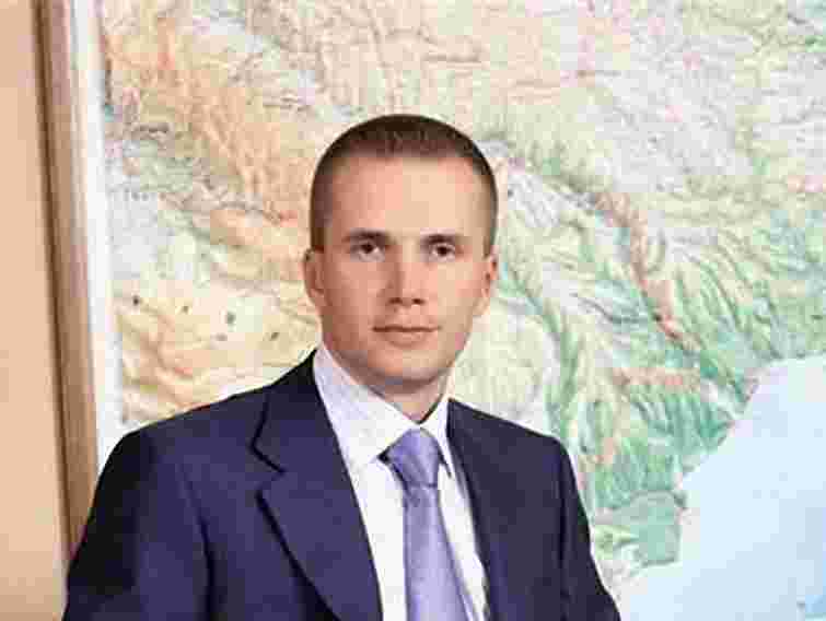 Скоро в Україні може залишитись лише один олігарх, - експерт