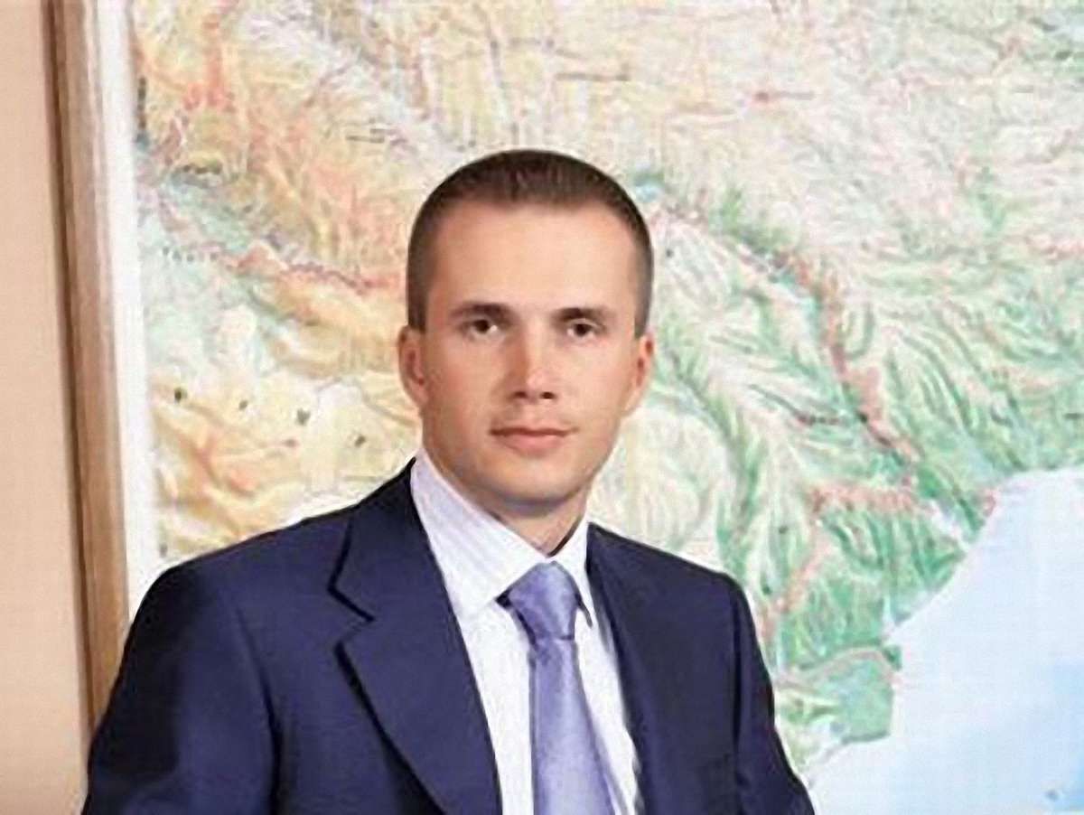 Скоро в Україні може залишитись лише один олігарх, - експерт