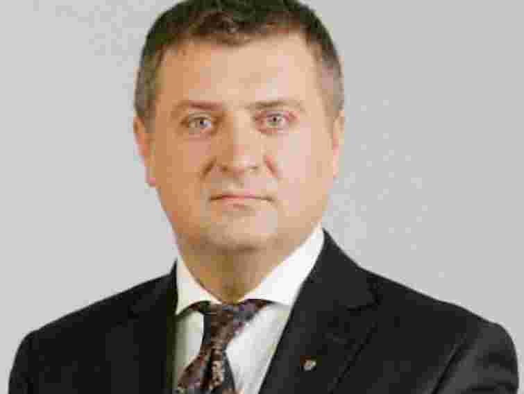 Екзит-пол допоможе владі фальшувати вибори, – Канівець