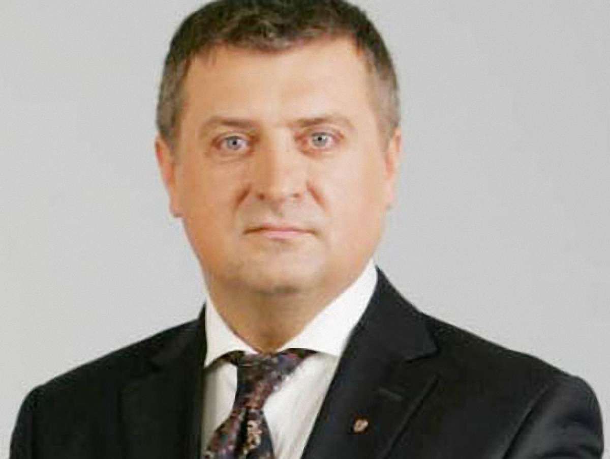 Екзит-пол допоможе владі фальшувати вибори, – Канівець