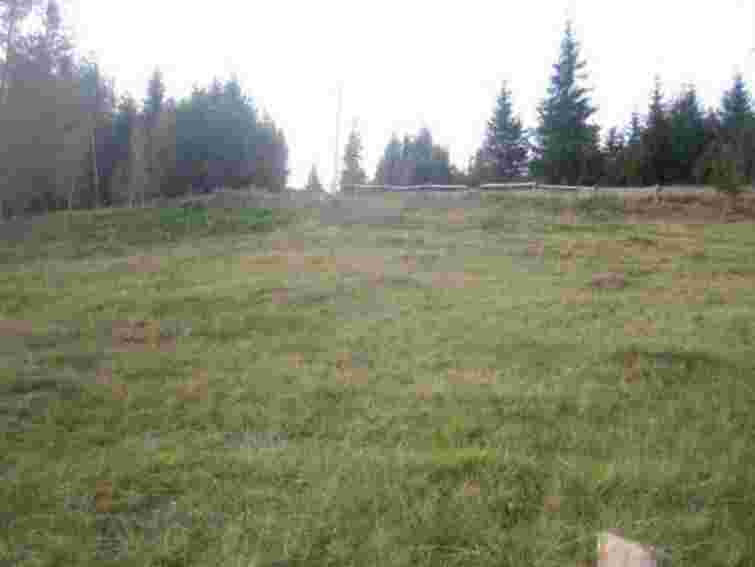 На Львівщині виявлено 332  порушення земельного законодавства