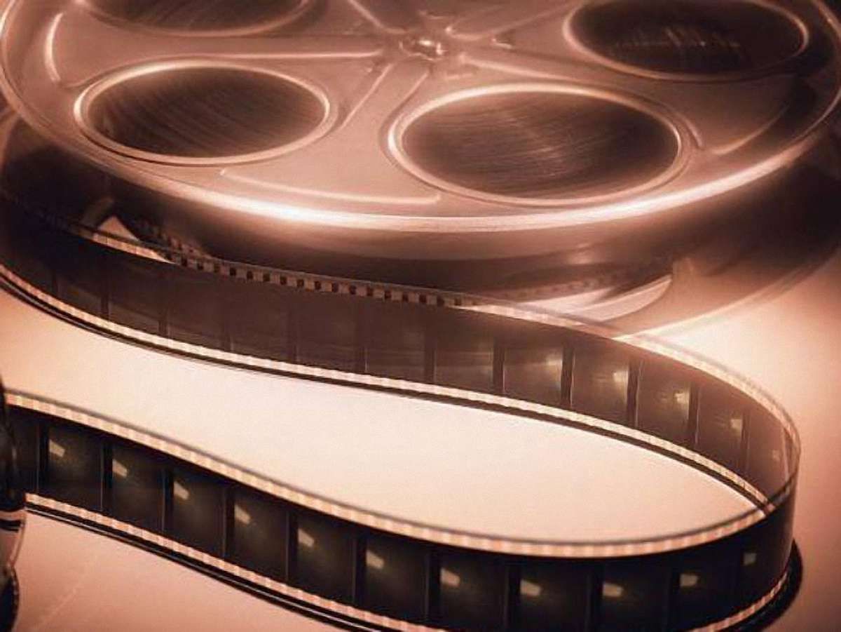 «Будинок з башточкою» поїде на Лондонський кінофестиваль