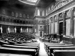 Виборча система в Галичині у другій половині ХІХ – на початку ХХ століття