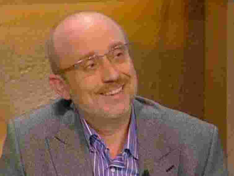 Жодній владі не вигідно мати незалежний суд, – експерт