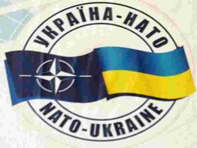 У НАТО високо оцінюють співпрацю з Україною