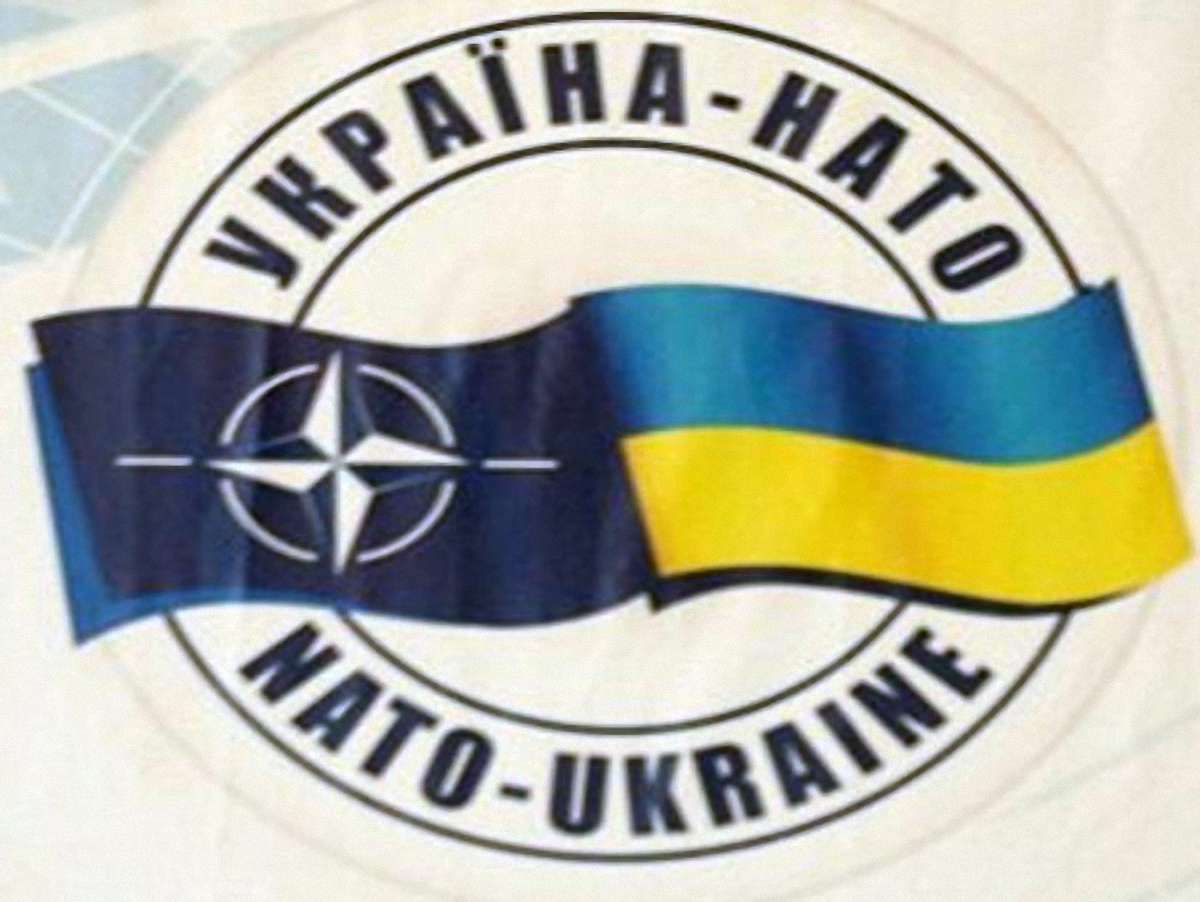 У НАТО високо оцінюють співпрацю з Україною