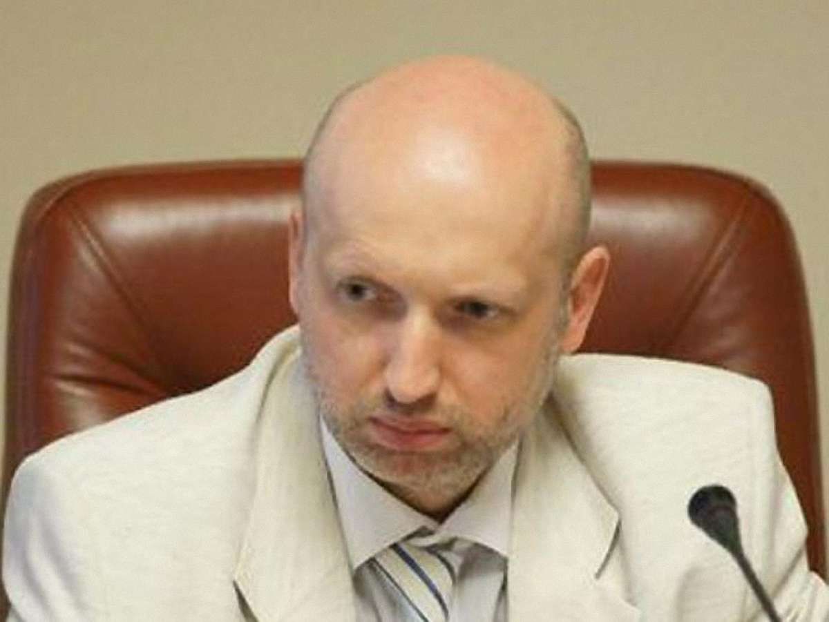 Об‘єднана опозиція розпочала передвиборчий тур Україною