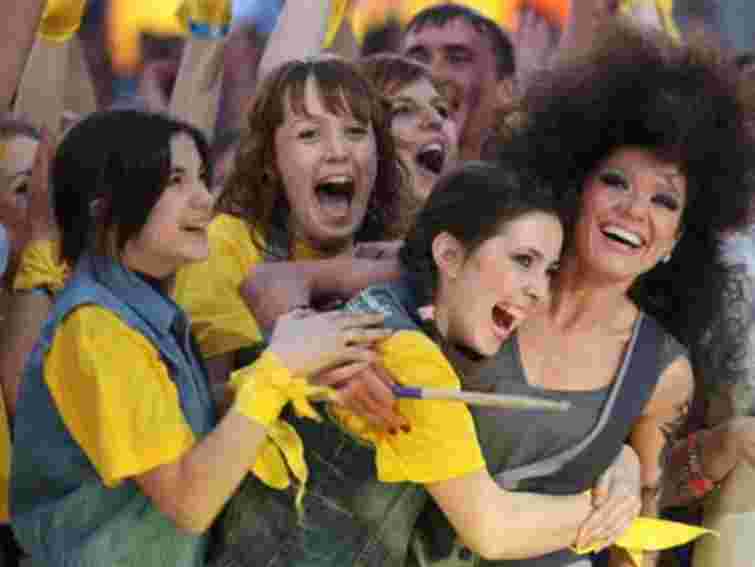 Танцюристи  зі Львова змагаються за відновлення хореографічних залів