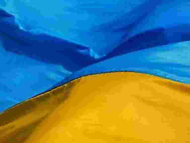 Паралімпіада-2012: Українка встановила світовий рекорд