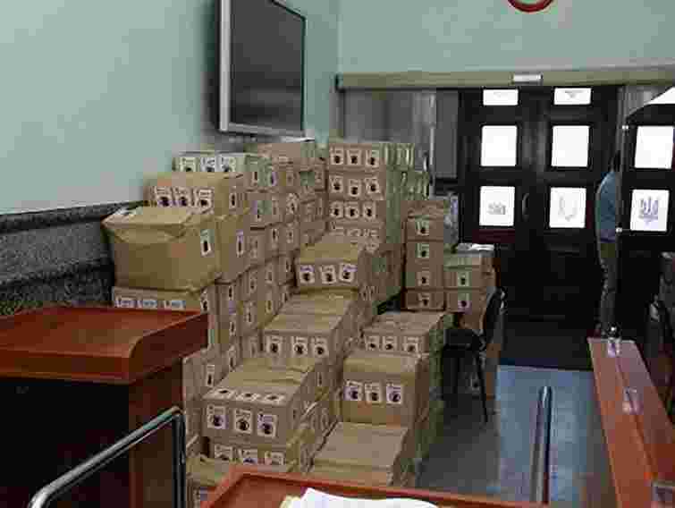 ВАСУ хоче знищити заяви з позовом до Януковича, – опозиція