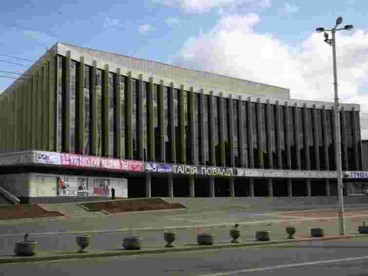 Заходи за участі Януковича обійдуться держбюджету в понад 1 млн грн