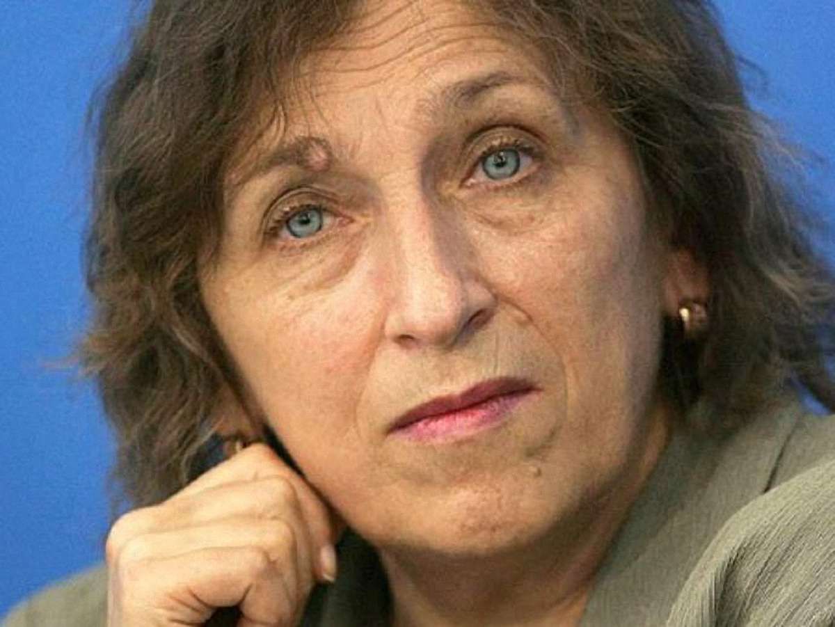 Опозиційні сили разом переганяють ПР на виборах, – експерт