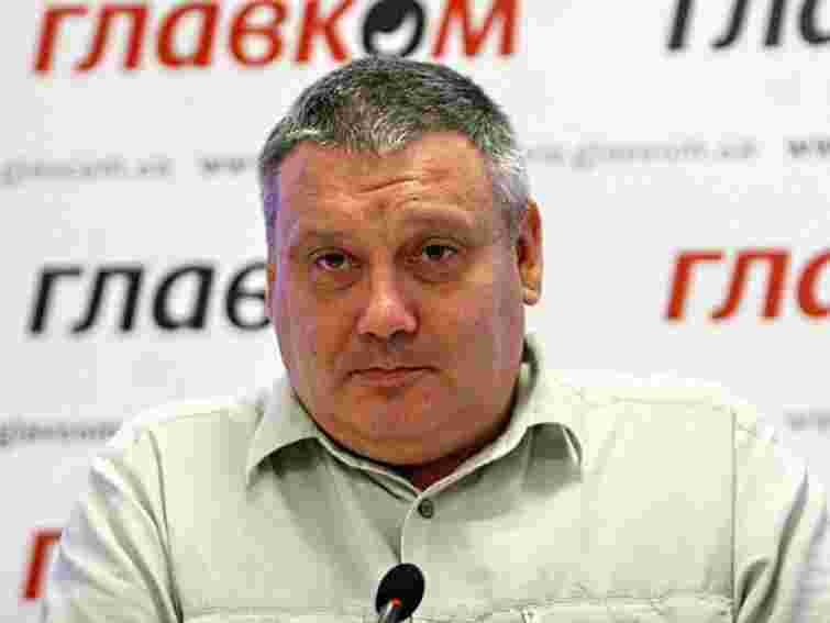 Дуже багато українців не люблять ні владу, ні опозицію, – експерт