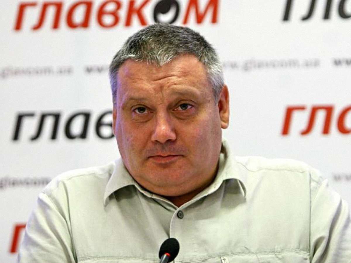 Дуже багато українців не люблять ні владу, ні опозицію, – експерт