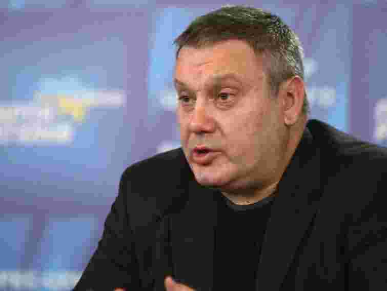 Соціологія за вересень: «Свобода» і Королевська не долають 5%