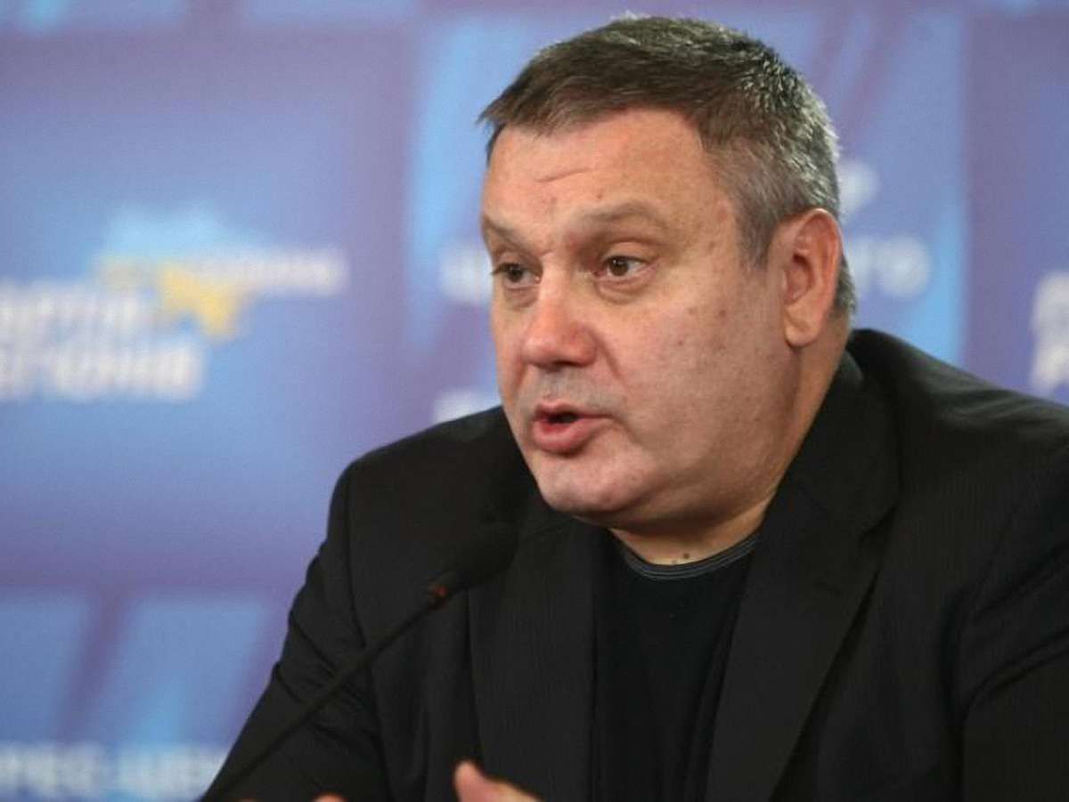 Соціологія за вересень: «Свобода» і Королевська не долають 5%