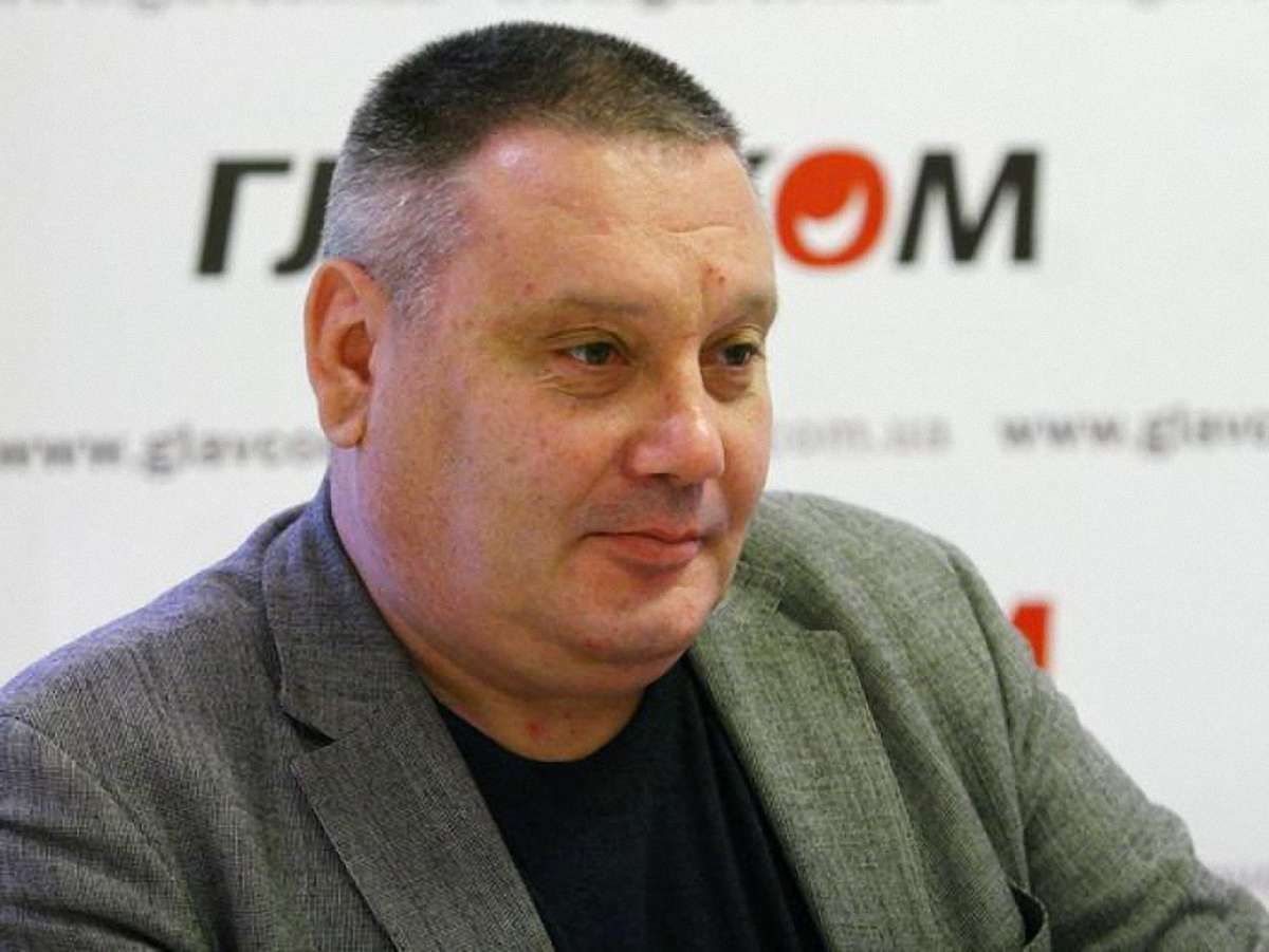 «Удар» випередив «Свободу» на Заході України, – експерт