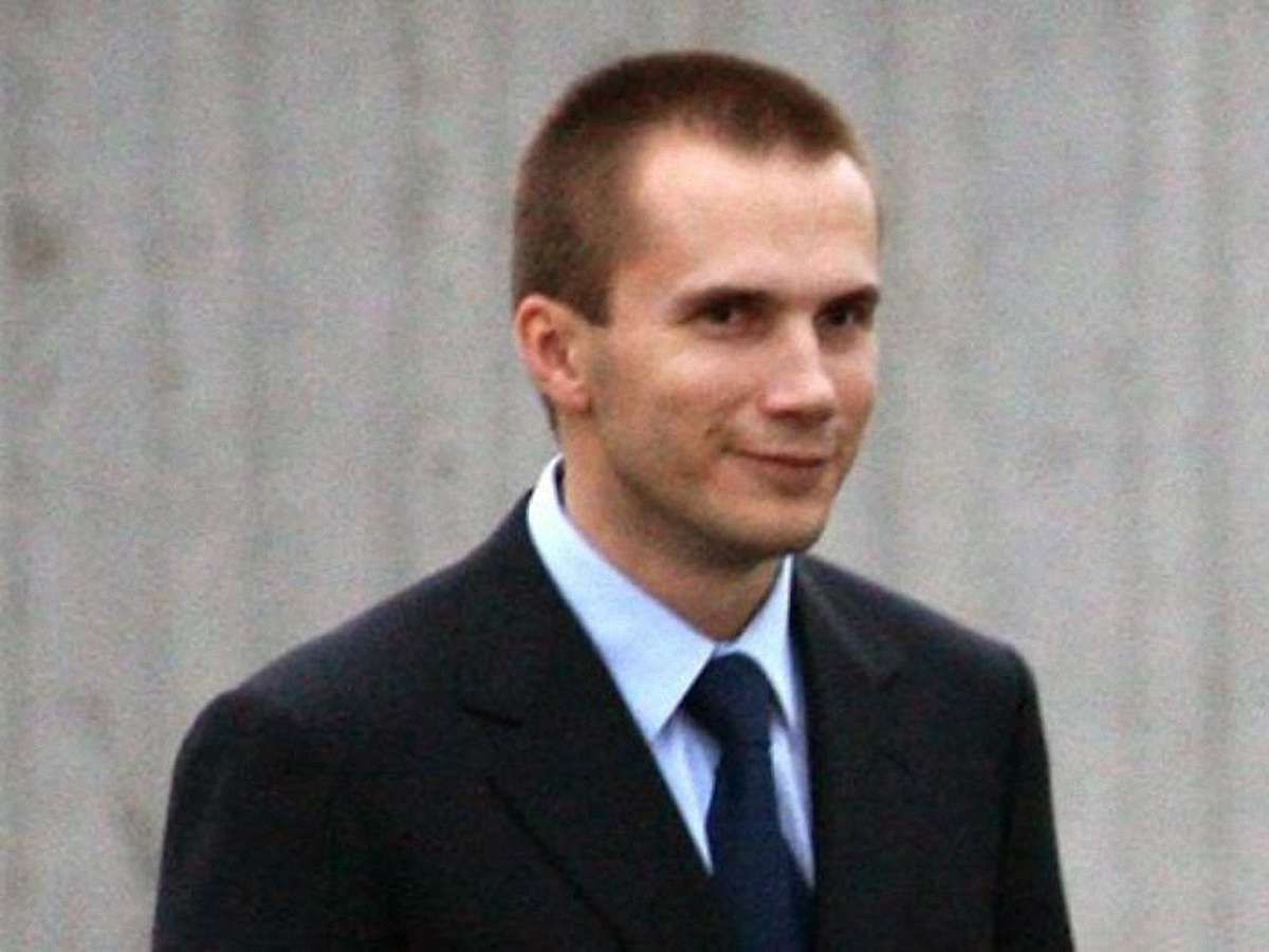 До 90% вугільних тендерів виграють фірми сина Януковича, - експерт