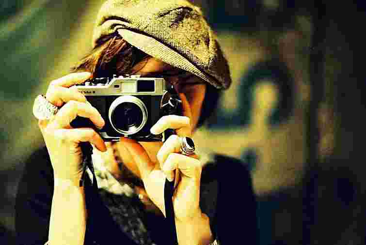 Україна у ТОП-10 за кількістю світлин у конкурсі Вікіпедії