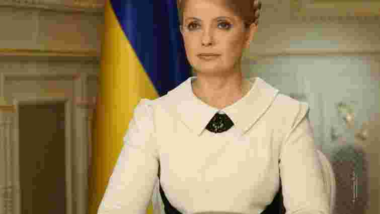 Яценюк готовий поступитися Тимошенко на виборах 2015 року