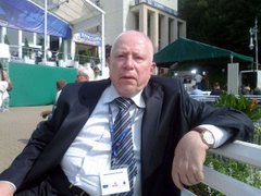 Олексій Хайтун: Сланцевий газ є шансом, але над ним треба працювати