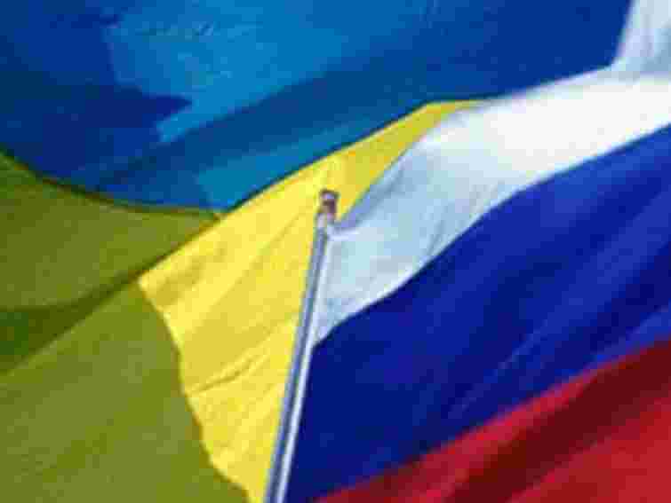 Україна і Росія хочуть створити Чорноморську зернову раду