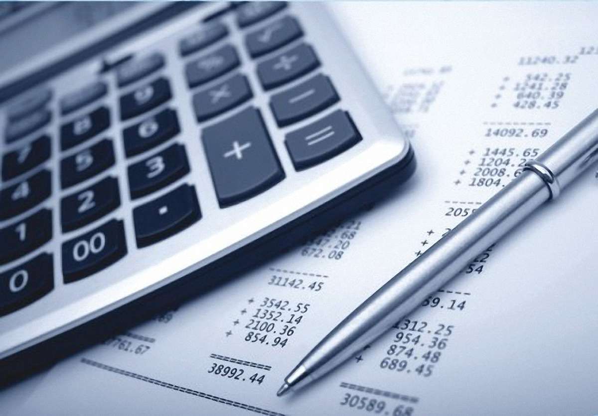Податок на прибуток підприємств знизиться до 19% з 1 січня