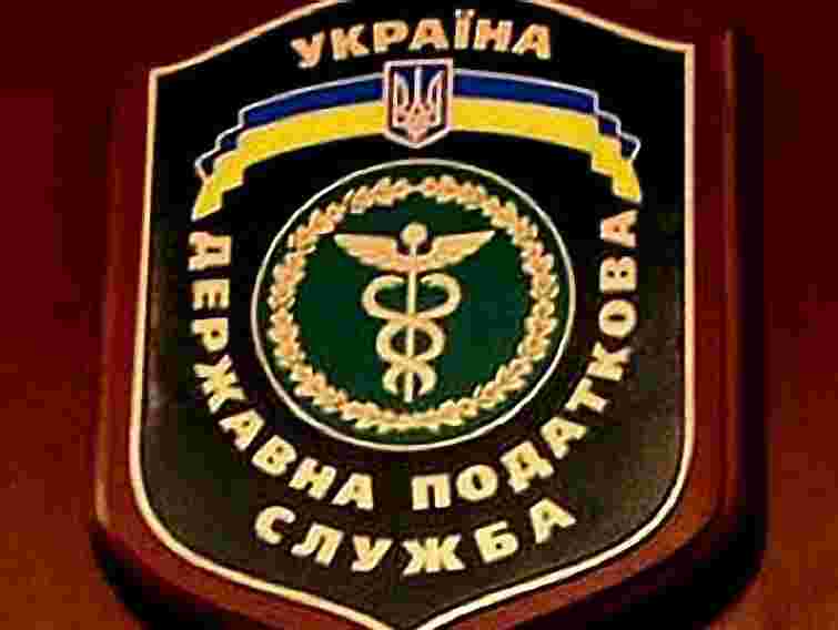 Понад 13 тис. українців відмовилися від реєстраційного номеру