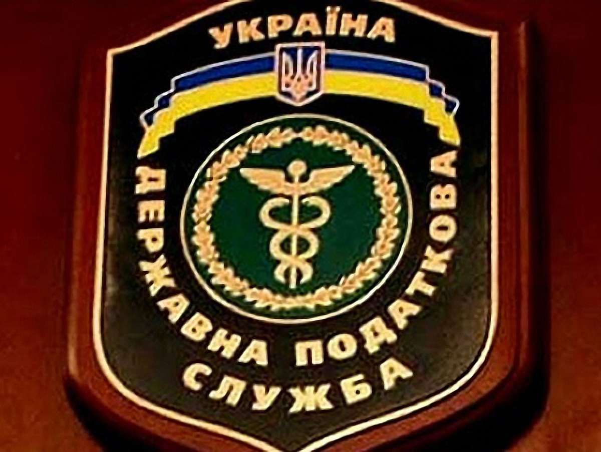 Понад 13 тис. українців відмовилися від реєстраційного номеру
