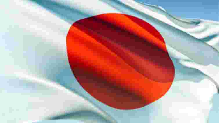 Міністр фінансів Японії покінчив життя самогубством